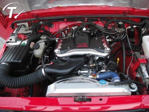 ขาย suzuki caribian ปี95 เกียร์ auto รถสวยมาก สภาพสมบูรณ์ เครื่อง h20a 6สูบ ติดแก๊ส lpg หัวฉีด ไม่เคยเฉี่ยวชน ไม่เคยน้ำท่วม ขาย suzuki caribian ปี95 เกียร์ auto รถสวยมาก สภาพสมบูรณ์ เครื่อง h20a 6สูบ ติดแก๊ส lpg หัวฉีด ไม่เคยเฉี่ยวชน ไม่เคยน้ำท่วม