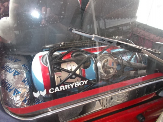 ขาย suzuki caribian ปี95 เกียร์ auto รถสวยมาก สภาพสมบูรณ์ เครื่อง h20a 6สูบ ติดแก๊ส lpg หัวฉีด ไม่เคยเฉี่ยวชน ไม่เคยน้ำท่วม ขาย suzuki caribian ปี95 เกียร์ auto รถสวยมาก สภาพสมบูรณ์ เครื่อง h20a 6สูบ ติดแก๊ส lpg หัวฉีด ไม่เคยเฉี่ยวชน ไม่เคยน้ำท่วม