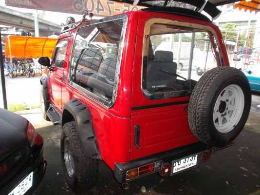 ขาย suzuki caribian ปี95 เกียร์ auto รถสวยมาก สภาพสมบูรณ์ เครื่อง h20a 6สูบ ติดแก๊ส lpg หัวฉีด ไม่เคยเฉี่ยวชน ไม่เคยน้ำท่วม ขาย suzuki caribian ปี95 เกียร์ auto รถสวยมาก สภาพสมบูรณ์ เครื่อง h20a 6สูบ ติดแก๊ส lpg หัวฉีด ไม่เคยเฉี่ยวชน ไม่เคยน้ำท่วม