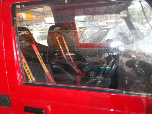 ขาย suzuki caribian ปี95 เกียร์ auto รถสวยมาก สภาพสมบูรณ์ เครื่อง h20a 6สูบ ติดแก๊ส lpg หัวฉีด ไม่เคยเฉี่ยวชน ไม่เคยน้ำท่วม ขาย suzuki caribian ปี95 เกียร์ auto รถสวยมาก สภาพสมบูรณ์ เครื่อง h20a 6สูบ ติดแก๊ส lpg หัวฉีด ไม่เคยเฉี่ยวชน ไม่เคยน้ำท่วม