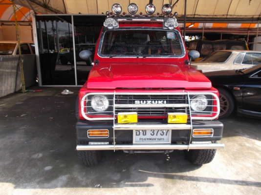 ขาย suzuki caribian ปี95 เกียร์ auto รถสวยมาก สภาพสมบูรณ์ เครื่อง h20a 6สูบ ติดแก๊ส lpg หัวฉีด ไม่เคยเฉี่ยวชน ไม่เคยน้ำท่วม ขาย suzuki caribian ปี95 เกียร์ auto รถสวยมาก สภาพสมบูรณ์ เครื่อง h20a 6สูบ ติดแก๊ส lpg หัวฉีด ไม่เคยเฉี่ยวชน ไม่เคยน้ำท่วม