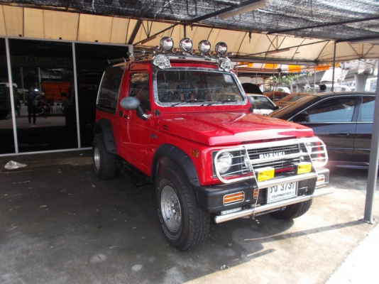 ขาย suzuki caribian ปี95 เกียร์ auto รถสวยมาก สภาพสมบูรณ์ เครื่อง h20a 6สูบ ติดแก๊ส lpg หัวฉีด ไม่เคยเฉี่ยวชน ไม่เคยน้ำท่วม ขาย suzuki caribian ปี95 เกียร์ auto รถสวยมาก สภาพสมบูรณ์ เครื่อง h20a 6สูบ ติดแก๊ส lpg หัวฉีด ไม่เคยเฉี่ยวชน ไม่เคยน้ำท่วม