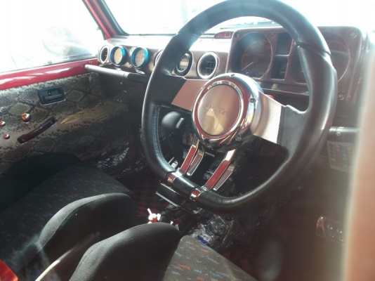 ขาย suzuki caribian ปี95 เกียร์ auto รถสวยมาก สภาพสมบูรณ์ เครื่อง h20a 6สูบ ติดแก๊ส lpg หัวฉีด ไม่เคยเฉี่ยวชน ไม่เคยน้ำท่วม ขาย suzuki caribian ปี95 เกียร์ auto รถสวยมาก สภาพสมบูรณ์ เครื่อง h20a 6สูบ ติดแก๊ส lpg หัวฉีด ไม่เคยเฉี่ยวชน ไม่เคยน้ำท่วม