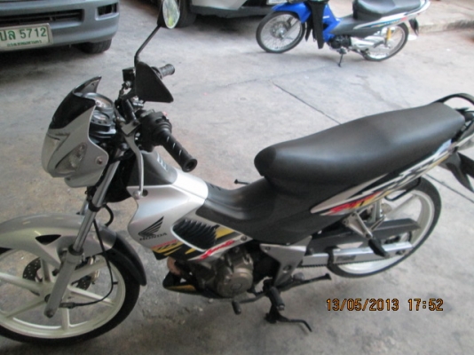 SONIC เดิมๆ star มือ