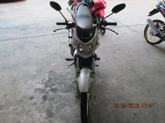 SONIC เดิมๆ star มือ