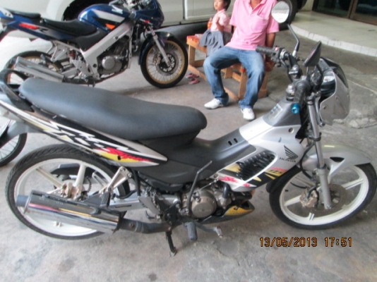 SONIC เดิมๆ star มือ