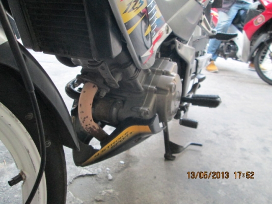 SONIC เดิมๆ star มือ