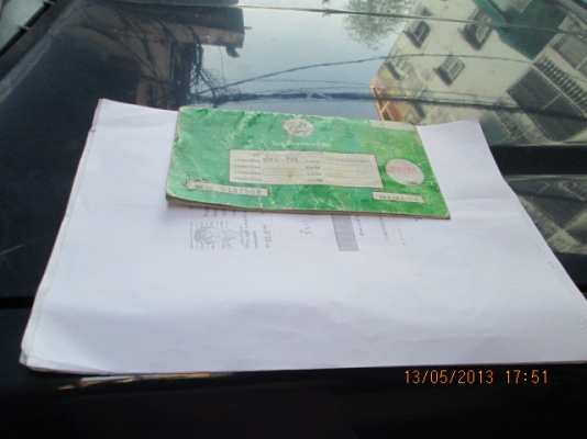 SONIC เดิมๆ star มือ