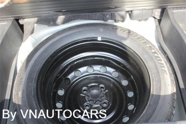 ฟรีดาวน์2006 TOYOTA YARIS1.5 S AT ตัวท๊อป มือแรก