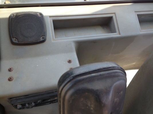 ขายรถแบคโฮ KOMATSU สภาพสวยมากๆ