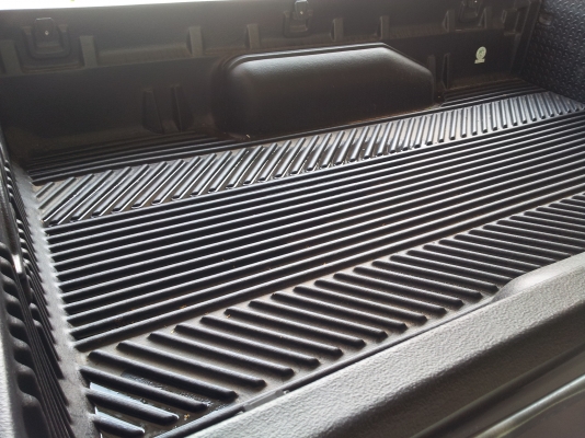 ขายด่วนอีซูซูมังกร ปี 90