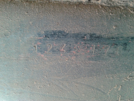 ขายเทนเลอร์10ล้อ1เพลา พ.เพาเวอร์ เบรกทิฟฟี่ เครื่อง 168 แรง