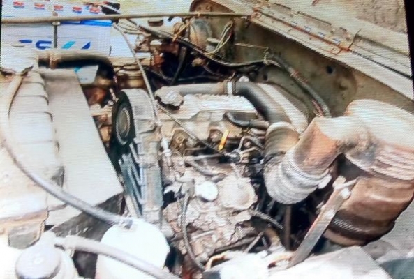 ขายรถJEEP, WILLY ขายรถJEEP, WILLY