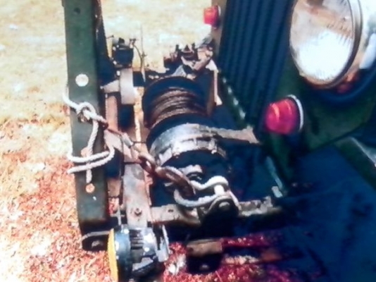 ขายรถJEEP, WILLY ขายรถJEEP, WILLY