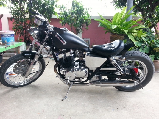 ขายรีเบล250ทะเบียนโอน รายละเอียดด้านในครับ