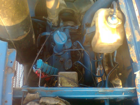 ขายรถไถคูโบต้า L2002  ขับเคลื่อน 4 ล้อ พร้อมอุปกรณ์