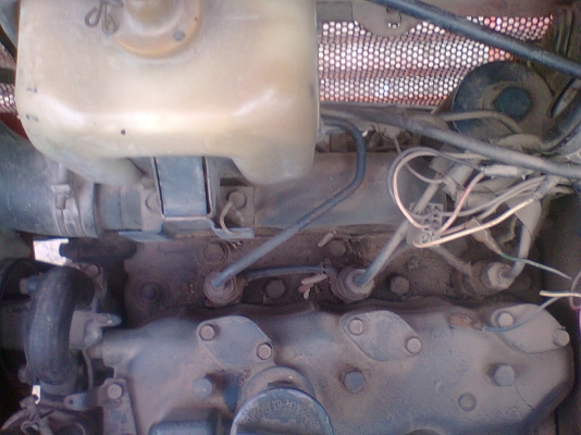 ฝากขาย รถไถนาคูโบต้า L2402DT ขับเคลื่อน 4 ล้อ มีผานพรวน