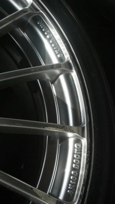 แม็ก 17 ใส่ได้หลายรู หลายขนาด