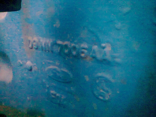 รถไถ FORD 6600 เครืองT6 อุปกรณ์ผาน2ชุด เอกสารใบอินวอยซ์ รถสวยพร้อมใช้งาน