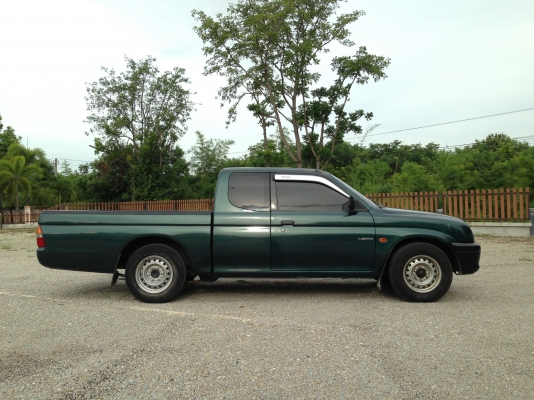 รถบ้านสวย หน้าเดิมๆไม่เคยชน เครื่อง-เกียร์ช่วงล่างดีมาก คัสซีสวย แอร์เย็น พ.พาวเวอร์แท้