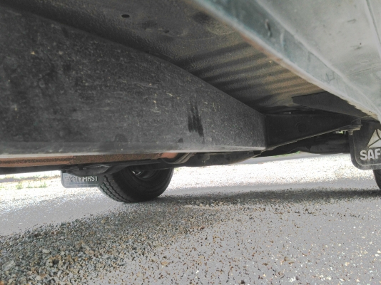 รถบ้านสวย หน้าเดิมๆไม่เคยชน เครื่อง-เกียร์ช่วงล่างดีมาก คัสซีสวย แอร์เย็น พ.พาวเวอร์แท้