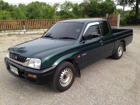 รถบ้านสวย หน้าเดิมๆไม่เคยชน เครื่อง-เกียร์ช่วงล่างดีมาก คัสซีสวย แอร์เย็น พ.พาวเวอร์แท้