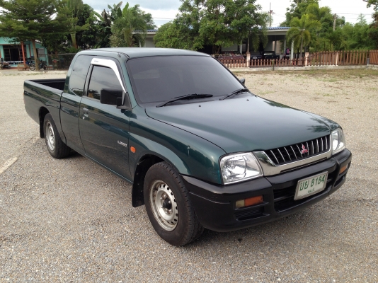 รถบ้านสวย หน้าเดิมๆไม่เคยชน เครื่อง-เกียร์ช่วงล่างดีมาก คัสซีสวย แอร์เย็น พ.พาวเวอร์แท้