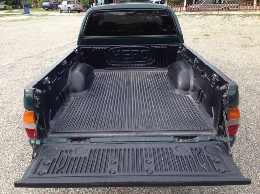 รถบ้านสวย หน้าเดิมๆไม่เคยชน เครื่อง-เกียร์ช่วงล่างดีมาก คัสซีสวย แอร์เย็น พ.พาวเวอร์แท้