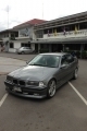 แลก ขาย รถ bmw e36  0813733744