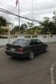 แลก ขาย รถ bmw e36  0813733744