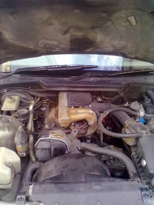 แลก ขาย รถ bmw e36  0813733744