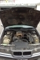 แลก ขาย รถ bmw e36  0813733744