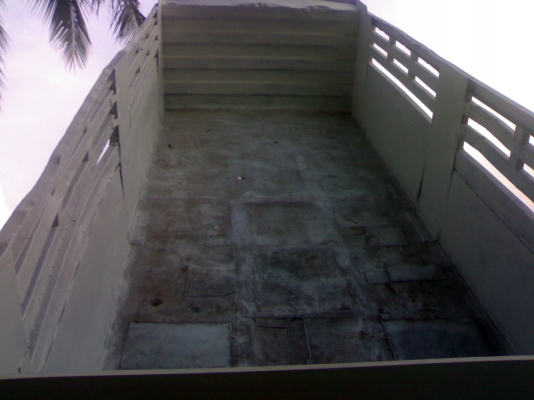 ขายไอ้หลง FN527 TD5683 เครื่องเดิม เกียร์เดิม สภาพสวยๆคับ