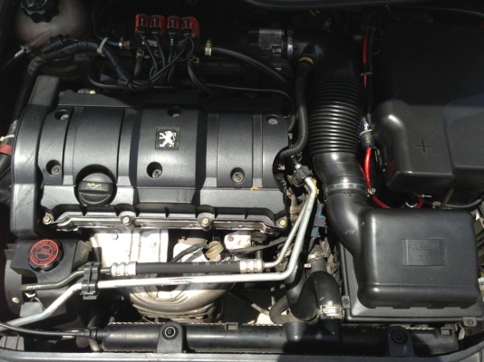 ขาย peugeot 206 เปิดประทุนตัว Limited แท้ ๆ กทม ขาย peugeot 206 เปิดประทุนตัว Limited แท้ ๆ กทม