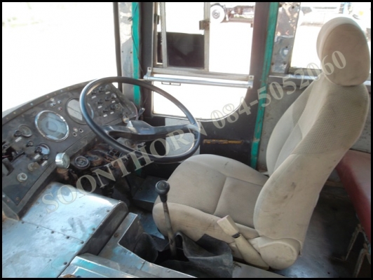 ขายด่วนรถบัส รับส่งนักเรียน-พนักงาน BENZ เครื่อง NISSAN 180 แรง /54 ที่นั่ง รถสภาพพร้อมใช้งาน ราคาสุดคุ้ม ขายด่วนรถบัส รับส่งนักเรียน-พนักงาน BENZ เครื่อง NISSAN 180 แรง /54 ที่นั่ง รถสภาพพร้อมใช้งาน ราคาสุดคุ้ม