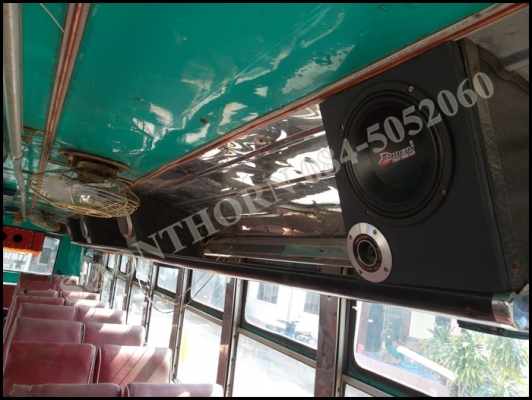 ขายด่วนรถบัส รับส่งนักเรียน-พนักงาน BENZ เครื่อง NISSAN 180 แรง /54 ที่นั่ง รถสภาพพร้อมใช้งาน ราคาสุดคุ้ม ขายด่วนรถบัส รับส่งนักเรียน-พนักงาน BENZ เครื่อง NISSAN 180 แรง /54 ที่นั่ง รถสภาพพร้อมใช้งาน ราคาสุดคุ้ม