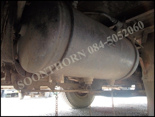 ขายด่วนรถบัส รับส่งนักเรียน-พนักงาน BENZ เครื่อง NISSAN 180 แรง /54 ที่นั่ง รถสภาพพร้อมใช้งาน ราคาสุดคุ้ม ขายด่วนรถบัส รับส่งนักเรียน-พนักงาน BENZ เครื่อง NISSAN 180 แรง /54 ที่นั่ง รถสภาพพร้อมใช้งาน ราคาสุดคุ้ม