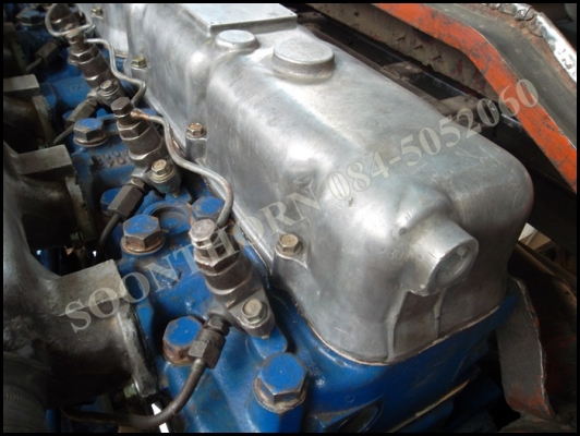 ขายด่วนรถบัส รับส่งนักเรียน-พนักงาน BENZ เครื่อง NISSAN 180 แรง /54 ที่นั่ง รถสภาพพร้อมใช้งาน ราคาสุดคุ้ม ขายด่วนรถบัส รับส่งนักเรียน-พนักงาน BENZ เครื่อง NISSAN 180 แรง /54 ที่นั่ง รถสภาพพร้อมใช้งาน ราคาสุดคุ้ม