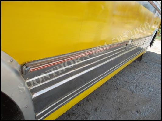 ขายด่วนรถบัส รับส่งนักเรียน-พนักงาน BENZ เครื่อง NISSAN 180 แรง /54 ที่นั่ง รถสภาพพร้อมใช้งาน ราคาสุดคุ้ม ขายด่วนรถบัส รับส่งนักเรียน-พนักงาน BENZ เครื่อง NISSAN 180 แรง /54 ที่นั่ง รถสภาพพร้อมใช้งาน ราคาสุดคุ้ม