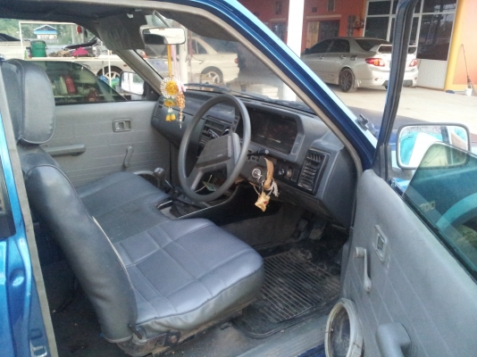 ขาย มาสด้า บี2200 เทอร์โบ สวยๆๆ เดิมๆๆ ครับ ขาย มาสด้า บี2200 เทอร์โบ สวยๆๆ เดิมๆๆ ครับ