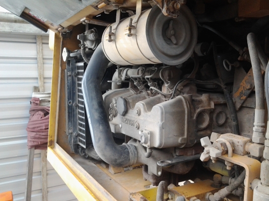 ขายรถบดซาไกร4ตันเก่านอกยี่ปุ่นยังไม่ทำงานเมืองไทยราคาถูก