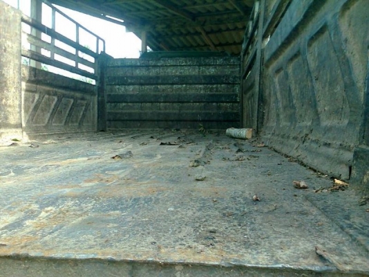 รถอิซูซุ 10 ล้อดั้ม FXZ 195 แรงม้า สนใจติดต่อ 081 - 6079515 รถอิซูซุ 10 ล้อดั้ม FXZ 195 แรงม้า สนใจติดต่อ 081 - 6079515