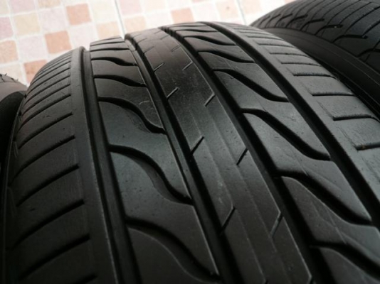 ขายยาง MICHELIN PRIMACY LC----205-55-16----(1ชุด)