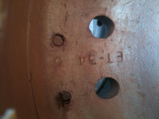 ขายล้อแม๊ก ลายหยดน้ำ ขอบ14 ครับ ขายถูกครับเมื่อวานขายผิด ส่งได้ครับ