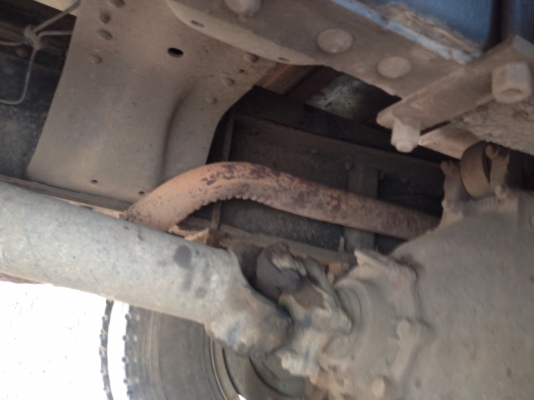 รถฮีโน่ 10 ล้อ ตู้เย็น FL1J 210 แรงม้า ปี 41 สนใจติดต่อ 081 - 6079515 รถฮีโน่ 10 ล้อ ตู้เย็น FL1J 210 แรงม้า ปี 41 สนใจติดต่อ 081 - 6079515