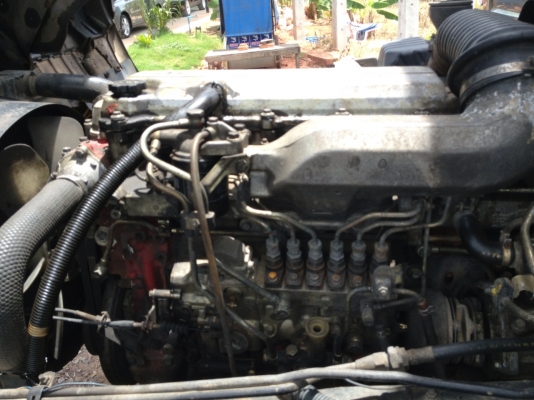 รถฮีโน่ 10 ล้อ ตู้เย็น FL1J 210 แรงม้า ปี 41 สนใจติดต่อ 081 - 6079515 รถฮีโน่ 10 ล้อ ตู้เย็น FL1J 210 แรงม้า ปี 41 สนใจติดต่อ 081 - 6079515