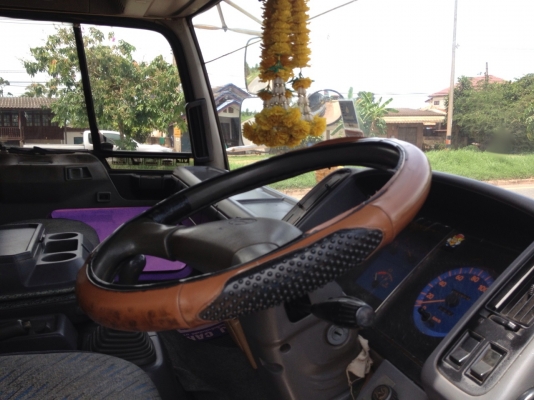 รถฮีโน่ 10 ล้อ ตู้เย็น FL1J 210 แรงม้า ปี 41 สนใจติดต่อ 081 - 6079515 รถฮีโน่ 10 ล้อ ตู้เย็น FL1J 210 แรงม้า ปี 41 สนใจติดต่อ 081 - 6079515