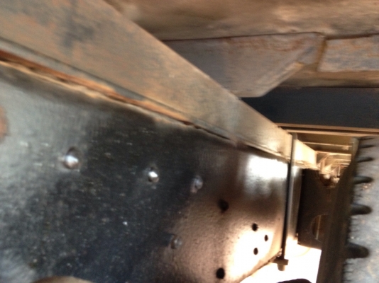 รถฮีโน่ 10 ล้อ ตู้เย็น FL1J 210 แรงม้า ปี 41 สนใจติดต่อ 081 - 6079515 รถฮีโน่ 10 ล้อ ตู้เย็น FL1J 210 แรงม้า ปี 41 สนใจติดต่อ 081 - 6079515