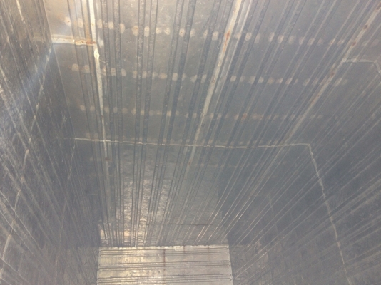 รถฮีโน่ 10 ล้อ ตู้เย็น FL1J 210 แรงม้า ปี 41 สนใจติดต่อ 081 - 6079515 รถฮีโน่ 10 ล้อ ตู้เย็น FL1J 210 แรงม้า ปี 41 สนใจติดต่อ 081 - 6079515