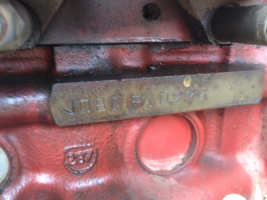 รถฮีโน่ 10 ล้อ ตู้เย็น FL1J 210 แรงม้า ปี 41 สนใจติดต่อ 081 - 6079515 รถฮีโน่ 10 ล้อ ตู้เย็น FL1J 210 แรงม้า ปี 41 สนใจติดต่อ 081 - 6079515